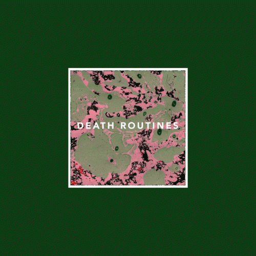 Demersal : Death Routines